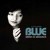 Purchase A little more blue Mp3