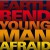 Purchase young man afraid Mp3