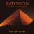 Buy Initiation: Inside the Great Pyramid