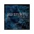 Purchase Invite Your Soul Mp3