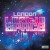 Purchase Lost In Space Mp3