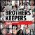 Purchase Am I My Brothers Keeper Mp3