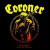 Buy Coroner 