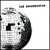 Purchase LCD Soundsystem Mp3