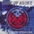 Buy Life Of Agony 