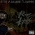 Purchase E.Ye. A.Ssume. D.Amage Mp3
