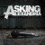 Buy Asking Alexandria 