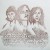 Purchase Earth Free Mp3