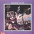 Purchase Haystacks Balboa Mp3