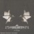 Purchase Desiderata Mp3