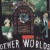 Buy Other Worlds (EP)