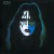 Purchase Ace Frehley Mp3