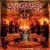 Purchase Awaked by Impurity Rites Mp3