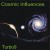 Purchase Cosmic Influences Mp3