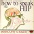 Purchase How To Speak Hip Mp3