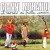 Purchase Il Mondo Di Frutta Candita Mp3