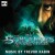 Purchase The Sorcerer's Apprentice Mp3