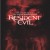 Purchase Resident Evil Mp3