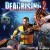 Purchase Dead Rising 2