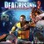 Purchase Dead Rising 2 Mp3