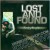 Buy Lost And Found