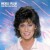 Purchase Look Who Loves You Now Mp3