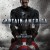 Purchase Captain America: The First Avenger Mp3