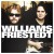 Purchase Williams & Friestedt Mp3
