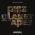 Purchase Rise Of The Planet Of The Apes Mp3
