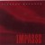 Purchase Impasse Mp3