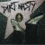 Purchase Dirt Nasty Mp3