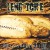 Purchase Leng Tch'e & Black Ops: Pain Is Weakness Leaving The Body / Razorgrind Mp3