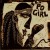 Purchase Po' Girl Mp3