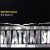 Purchase Empire Road: The Best Of Matumbi Mp3