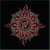 Purchase IV (Bonus tracks) Mp3