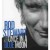 Buy Once In A Blue Moon: The Lost Album