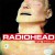 Buy The Bends (Remastered 2009) CD2