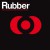Purchase Rubber Mp3