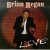 Buy Brian Regan (Live)