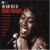 Buy Very Best Of Sarah Vaughan CD1