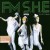 Buy FM S.H.E CD3