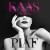 Purchase Kaas Chante Piaf Mp3