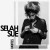 Purchase Rarities Mp3