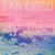 Buy San Cisco CD1