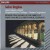 Purchase Salve Regina - Gregorianische Gesange (Vinyl) Mp3