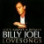 Buy She's Got A Way: Love Songs