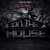 Purchase On The House Mp3