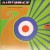 Purchase Ginger Baker's Air Force 2 (Vinyl) Mp3