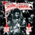 Buy Talking Revolution (Acoustic Set) CD2