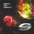 Purchase Back On Earth Mp3
